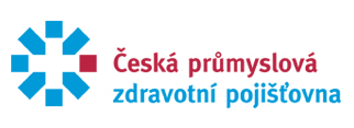 Česká průmyslová pojišťovna